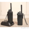 Motorola Dp4400/4401e Walkie Talkie