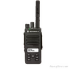 Motorola Dp2600e Walkie Talkie