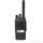 Motorola Dp2600e Walkie Talkie