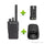 Motorola Dp3441e Walkie Talkie