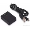 Mini N9 Spy Audio Call Device