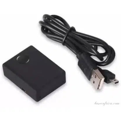 Mini N9 Spy Audio Call Device