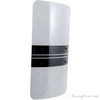 Protection Anti-Riot Shield