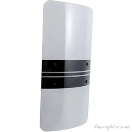 Protection Anti-Riot Shield