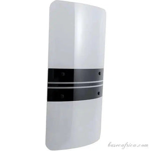 Protection Anti-Riot Shield