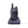 Icom UV90 Walkie Talkie