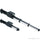 TW-09 Extendable Baton