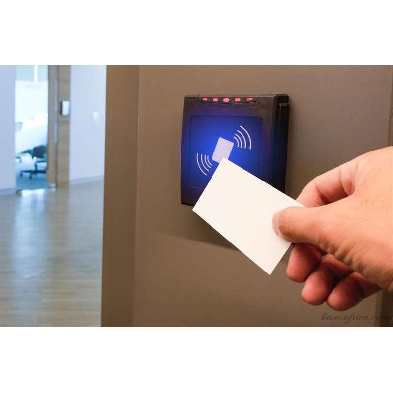 RFID Access Card