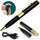Hidden Spy Camera Pen