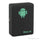 Mini A8 GSM/GPRS/GPS Tracker