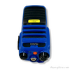 Hytera PD715EX Atex Walkie Talkie Radio