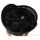 Ballistic Bullet Proof Helmet