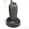 Motorola Cp200D Walkie Talkie
