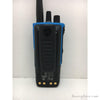 Motorola Dp4401ex Atex Walkie Talkie Radio