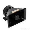 100 Watts Siren Speaker