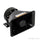 100 Watts Siren Speaker