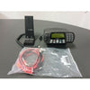 Motorola GM360/380 Base Radio