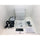 Motorola SLR1000 Repeater