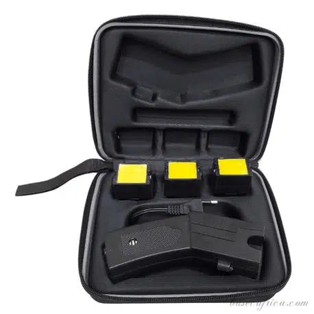5 Meters Self Defense Taser