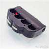 K-10 Knuckle Type Self Defense Gadget