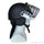 Tactical Anti-Riot Helmet