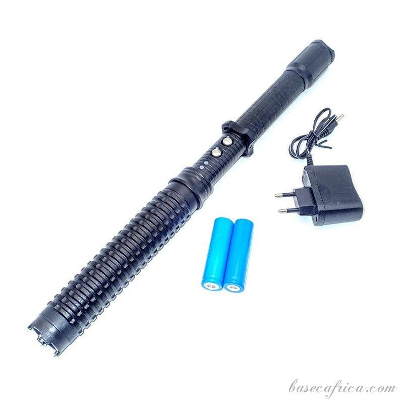 HY-X10 Type Self Defense Gadgets