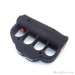 K-10 Knuckle Type Self Defense Gadget