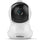 Wi-Fi 3MP CCTV Spy Camera