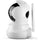 Wi-Fi 3MP CCTV Spy Camera