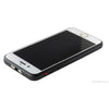 Iphone Type Self Defense Gadget