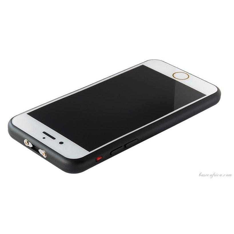 Iphone Type Self Defense Gadget