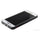 Iphone Type Self Defense Gadget