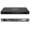 Motorola SLR5500 Repeater