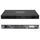 Motorola SLR5500 Repeater