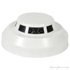 Hidden Spy Camera Wi-Fi Smoke Detector