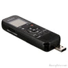 Sony PX-470 Digital Voice Recorder