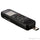 Sony PX-470 Digital Voice Recorder