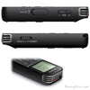 Sony PX-470 Digital Voice Recorder