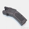 5 Meters Self Defense Taser