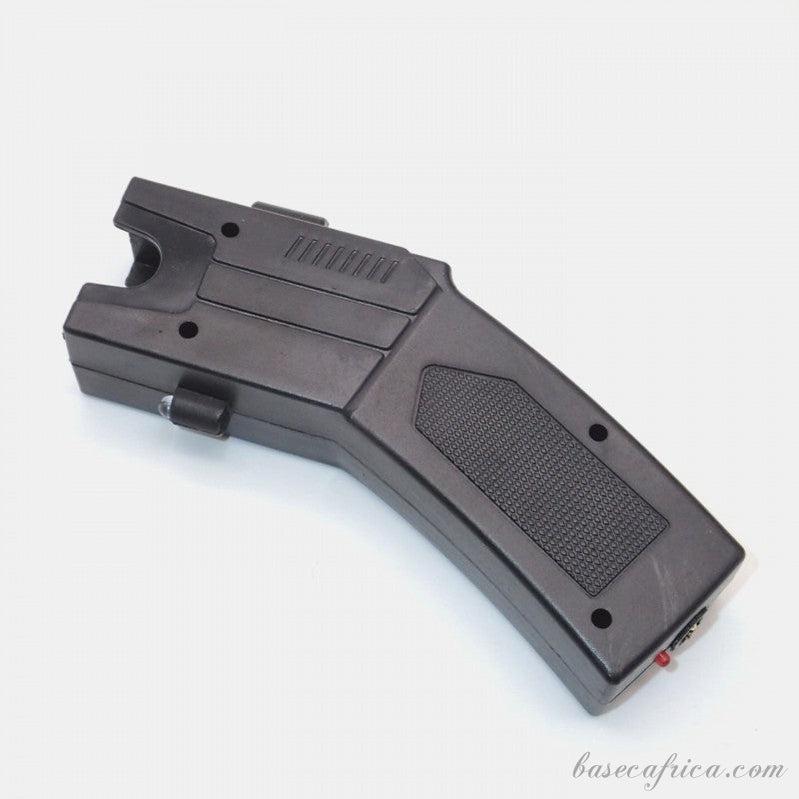 5 Meters Self Defense Taser