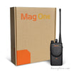 Motorola Magone A8 Walkie Talkie