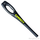 Garret Super Wand Metal Detector