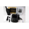 Kenwood TK3207/TK2207 Walkie Talkie