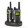 Motorola T80 Walkie Talkie