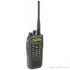 Motorola Dp3600/3601 Walkie Talkie