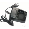 Baofeng 888s Spare Charger