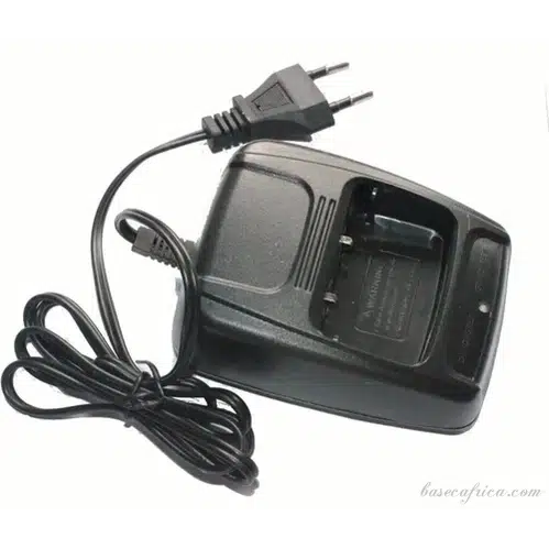 Baofeng 888s Spare Charger