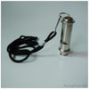 Security Whistle