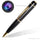 Hidden Spy Camera Pen
