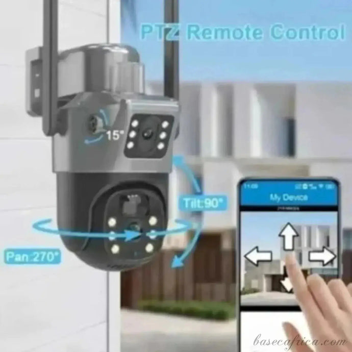 Choosing Basec Group Security Solutions for Innovative Safety Strategies